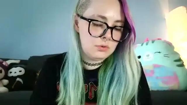 Image 8 of lilemmy1999 Stream on Chaturbate on 12 days ago