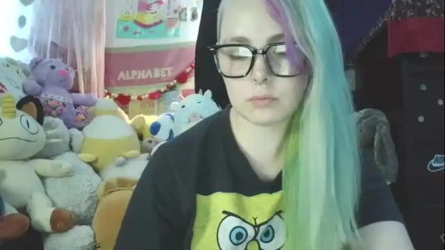 Image 11 of lilemmy1999 Stream on Chaturbate on 10 days ago