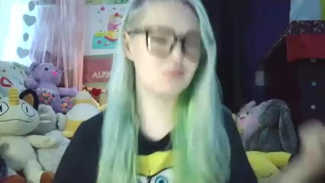 Image 3 of lilemmy1999 Stream on Chaturbate on 10 days ago