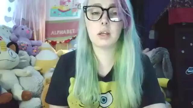 Image 7 of lilemmy1999 Stream on Chaturbate on 10 days ago