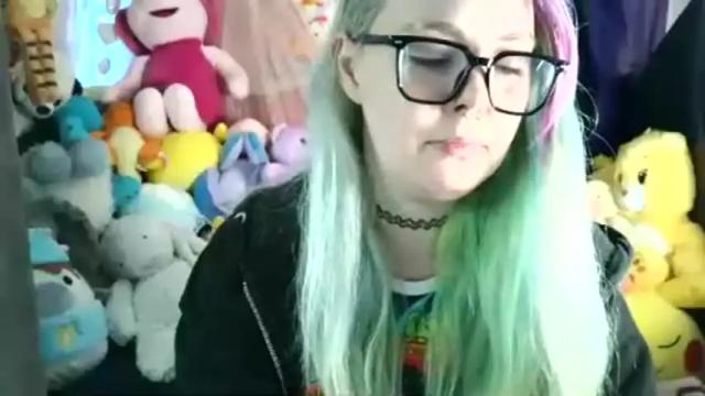 Thumbnail 1, lilemmy1999's Stream at Chaturbate, 5 days ago