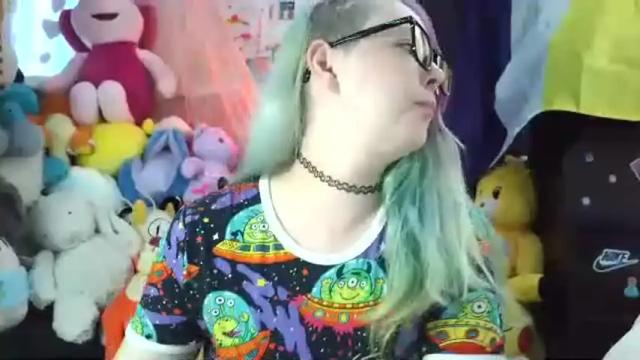 Image 12 of lilemmy1999 Stream on Chaturbate on 6 days ago