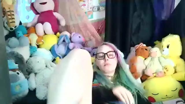 Image 2 of lilemmy1999 Stream on Chaturbate on 6 days ago