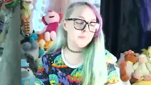 Image 3 of lilemmy1999 Stream on Chaturbate on 6 days ago