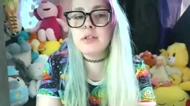 Thumbnail 2, lilemmy1999's Stream at Chaturbate, 5 days ago