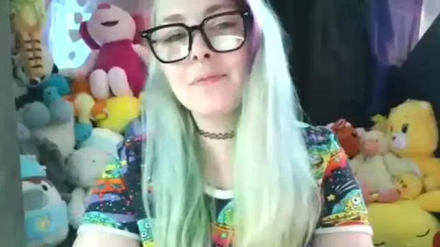 Image 6 of lilemmy1999 Stream on Chaturbate on 6 days ago