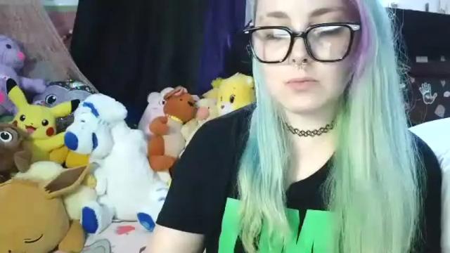 Image 10 of lilemmy1999 Stream on Chaturbate on 5 days ago