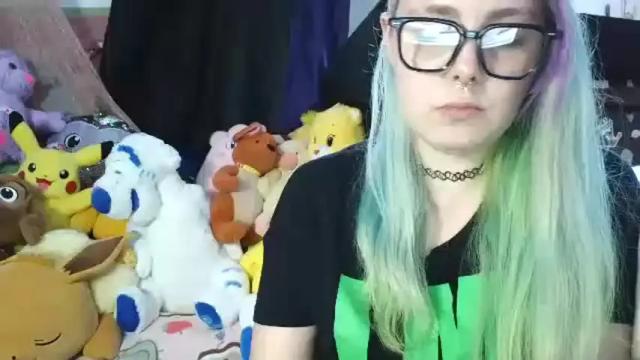 Image 11 of lilemmy1999 Stream on Chaturbate on 5 days ago
