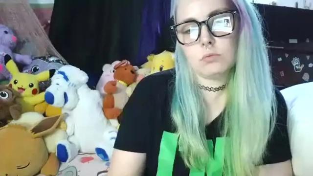 Image 12 of lilemmy1999 Stream on Chaturbate on 5 days ago