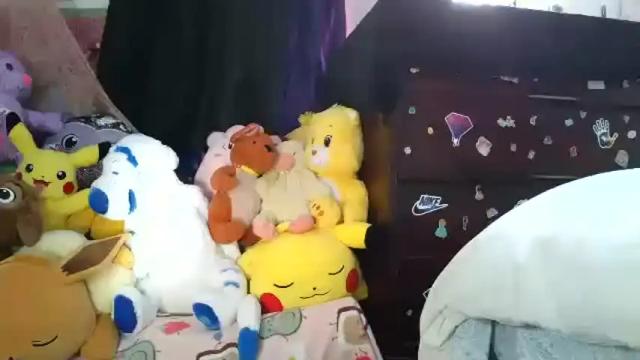 Image 4 of lilemmy1999 Stream on Chaturbate on 5 days ago