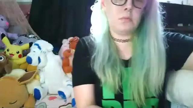 Thumbnail 2, lilemmy1999's Stream at Chaturbate, 4 days ago