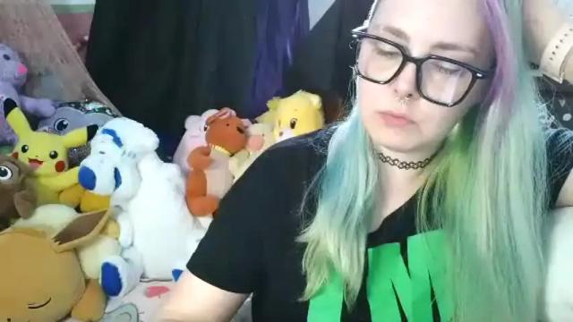 Image 6 of lilemmy1999 Stream on Chaturbate on 5 days ago