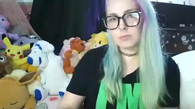 Image 7 of lilemmy1999 Stream on Chaturbate on 5 days ago