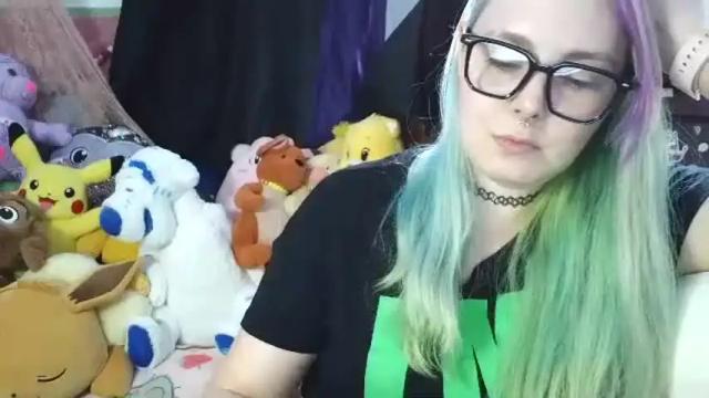 Image 8 of lilemmy1999 Stream on Chaturbate on 5 days ago
