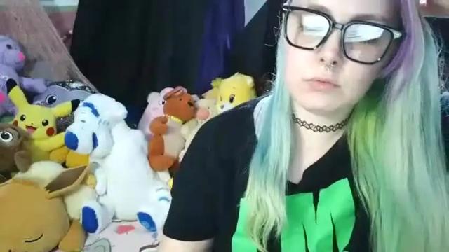 Thumbnail 3, lilemmy1999's Stream at Chaturbate, 4 days ago