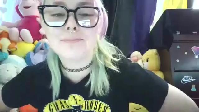 Image 11 of lilemmy1999 Stream on Chaturbate on 3 days ago