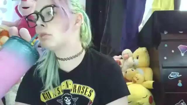 Image 3 of lilemmy1999 Stream on Chaturbate on 3 days ago