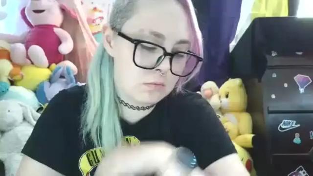 Image 6 of lilemmy1999 Stream on Chaturbate on 3 days ago