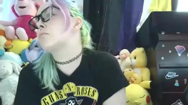 Image 7 of lilemmy1999 Stream on Chaturbate on 3 days ago