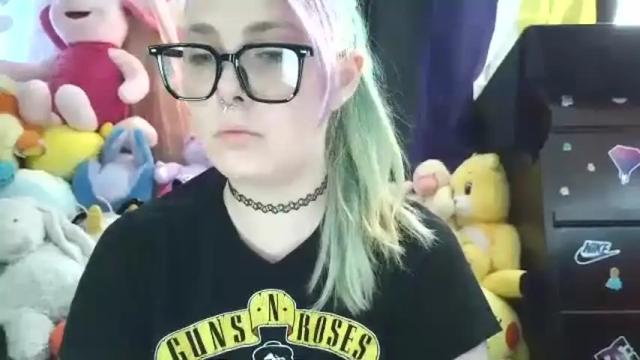 Image 8 of lilemmy1999 Stream on Chaturbate on 3 days ago