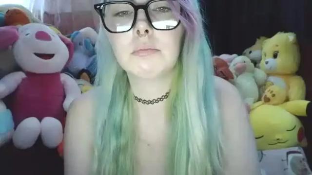 Thumbnail 3, lilemmy1999's Stream at Chaturbate, 3 months ago