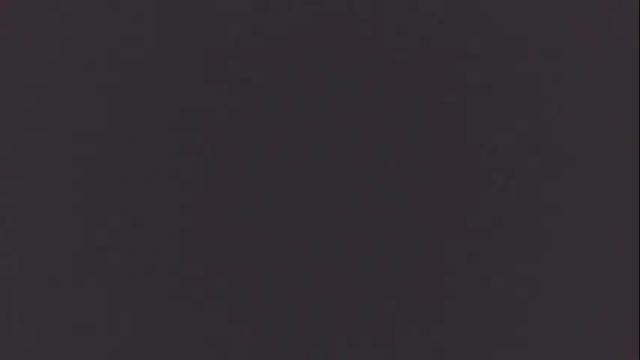 Thumbnail 3, lilemmy1999's Stream at Chaturbate, 3 months ago