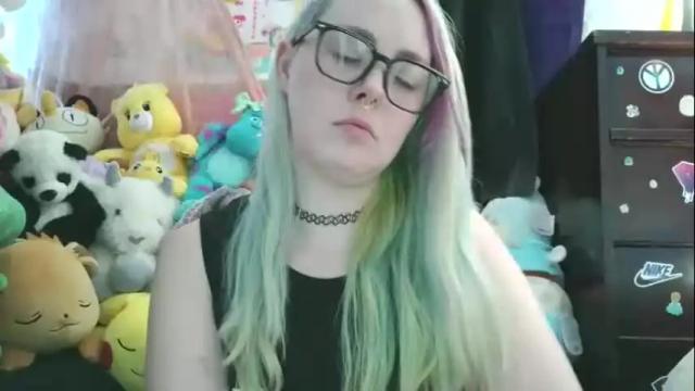 Thumbnail 1, lilemmy1999's Stream at Chaturbate, 3 months ago