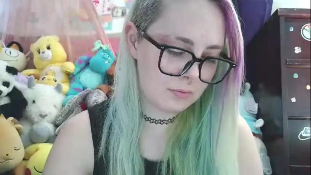 Image 4 of lilemmy1999 Stream on Chaturbate on 3 months ago