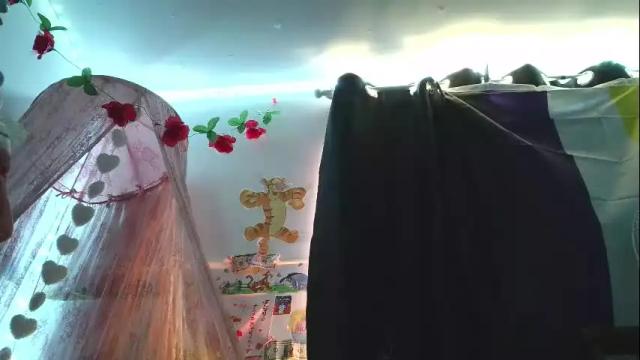 Image 10 of lilemmy1999 Stream on Chaturbate on 3 months ago