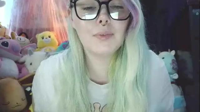 Image 11 of lilemmy1999 Stream on Chaturbate on 3 months ago