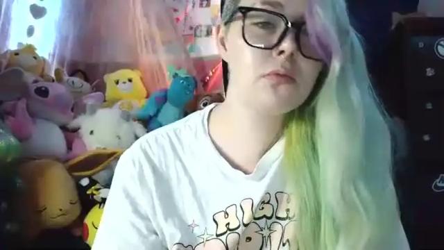 Image 2 of lilemmy1999 Stream on Chaturbate on 3 months ago