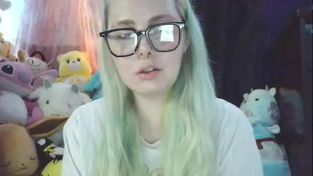 Image 8 of lilemmy1999 Stream on Chaturbate on 3 months ago