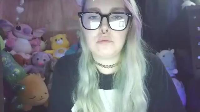 Image 7 of lilemmy1999 Stream on Chaturbate on 3 months ago