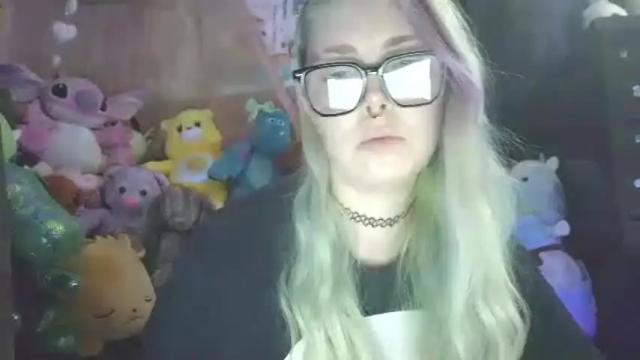 Image 8 of lilemmy1999 Stream on Chaturbate on 3 months ago