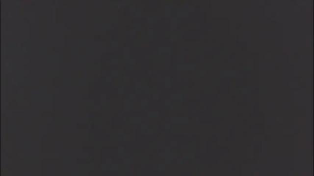 Image 8 of lilemmy1999 Stream on Chaturbate on 3 months ago