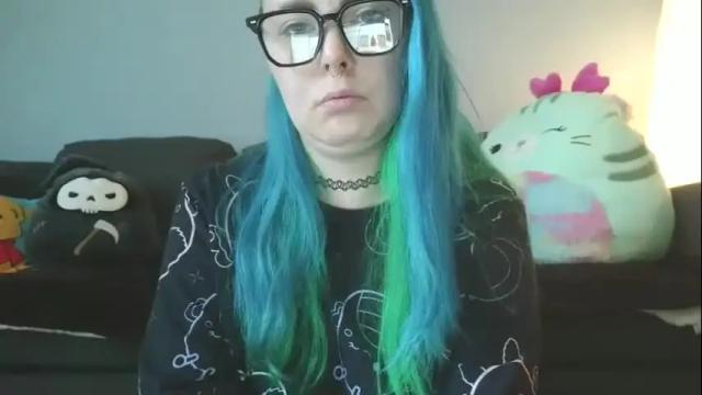 Thumbnail 1, lilemmy1999's Stream at Chaturbate, 2 months ago