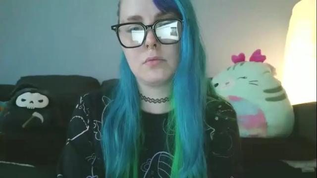 Image 4 of lilemmy1999 Stream on Chaturbate on 2 months ago