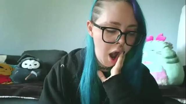 Thumbnail 3, lilemmy1999's Stream at Chaturbate, 2 months ago