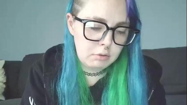 Image 11 of lilemmy1999 Stream on Chaturbate on 2 months ago