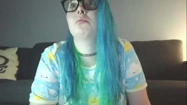 Image 2 of lilemmy1999 Stream on Chaturbate on 2 months ago