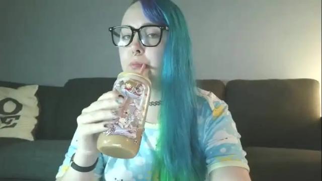 Thumbnail 2, lilemmy1999's Stream at Chaturbate, 2 months ago