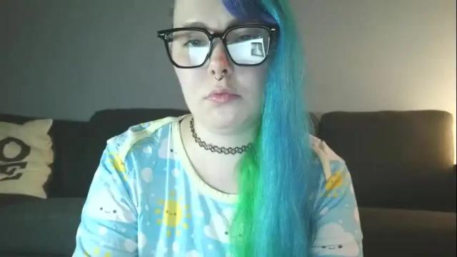 Image 6 of lilemmy1999 Stream on Chaturbate on 2 months ago