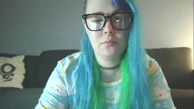 Thumbnail 3, lilemmy1999's Stream at Chaturbate, 2 months ago