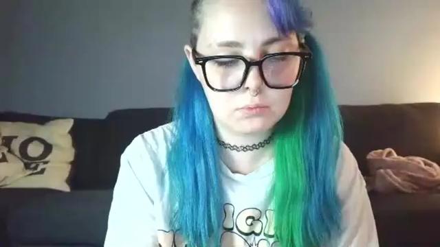 Image 11 of lilemmy1999 Stream on Chaturbate on 2 months ago