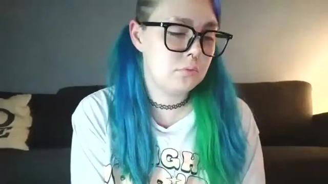 Image 2 of lilemmy1999 Stream on Chaturbate on 2 months ago