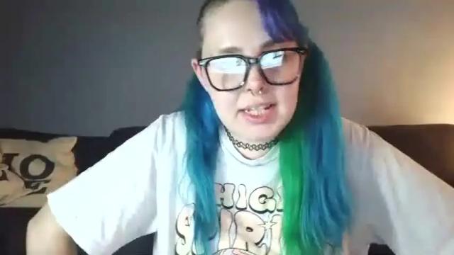 Thumbnail 2, lilemmy1999's Stream at Chaturbate, 2 months ago