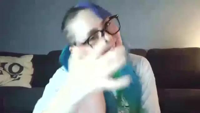 Image 6 of lilemmy1999 Stream on Chaturbate on 2 months ago