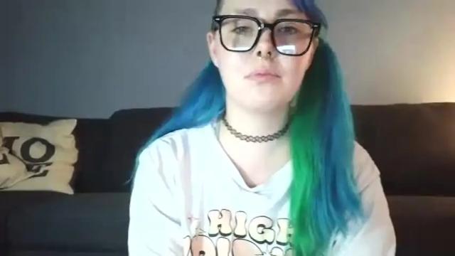 Image 7 of lilemmy1999 Stream on Chaturbate on 2 months ago