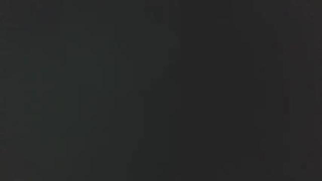 Image 8 of lilemmy1999 Stream on Chaturbate on 2 months ago