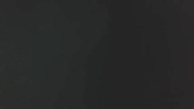 Thumbnail 3, lilemmy1999's Stream at Chaturbate, 2 months ago